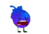 Dream Berry