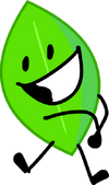 Feuilles.png