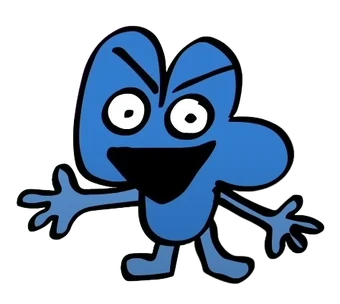 洋楽 P - SHOOTER FOUR FREAKY FELLOWS Freaky Flyers (Videogame 2003) - IMDb