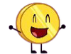 Cashy (??)