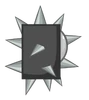 Spikey-Announcer.png (125 KB) Announcer with spikes (BFDIE 3)