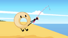 Fishing Rod