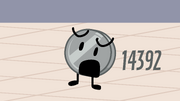 TPOT 10 47