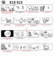 TPOT 15 Scene 12 Storyboard.jpeg (452 KB)