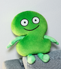 Peluche