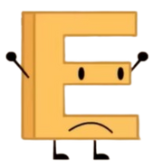 Wood E; Insert12