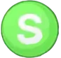 10body greenskittle.png (340 KB) Green Skittle