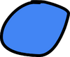 BFB 16