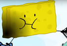 16spongy7