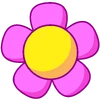 5615059D-62FF-4347-ABA1-7D644B9F1C91.png (154 KB) Flower's Save Body