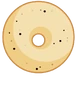 8body bagel.png (59 KB) Bagel