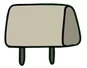 8body carseatheadrest.png (9 KB) Car Seat Headrest