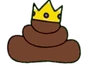 9body royalflush.png (17 KB) Royal Flush
