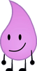 Anti-Poisondrop