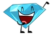 AquamarineRubySister.png (98 KB) Aquamarine