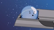 BFDI2006036.png (549 KB)