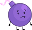 Bomby