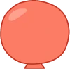 Balloony's BFDI 18 Asset