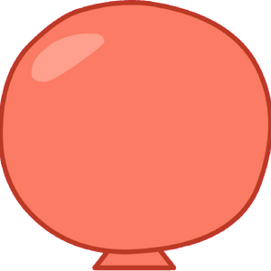 Balloony Gallery Battle For Dream Island Wiki Fandom Click here and download the balloony font · window, mac, linux · last updated 2021 · commercial licence included ✓. battle for dream island wiki fandom