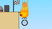 Davidburns.png