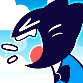 Mewzzz