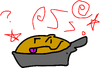 Psycho Pie