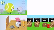 Rock My BFDI's thumbnail