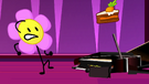 Screenshot bfb29 (219)