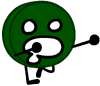 Zombified Coiny