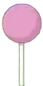 9body cakepop.png (11 KB) Cake Pop