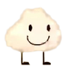 Baozi