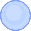Ball (BFB 9)