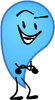 DrearTop
