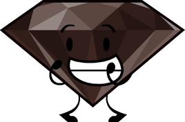 ABCDEFG