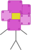 Robot flower copy0007