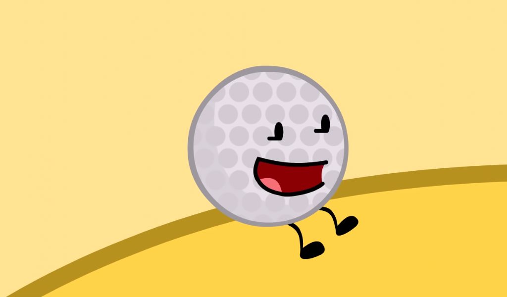 I got banned from commenting on the Bfdi wiki for no reason : r/BattleForDreamIsland