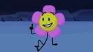 Screenshot bfb29 (380).png (192 KB)