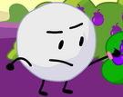 T6Snowball (22).png (213 KB)