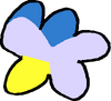 BFB 27 asset