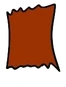 8body jerky.png (15 KB) Jerky