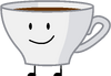 [61] Coffee; SkittySkitty12