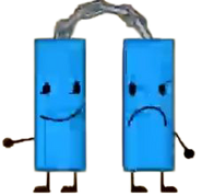 Nunchucks; Radjacc