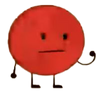 Pepperoni
