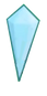 Crystal Shard