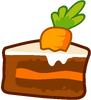 Carrot Cake 2