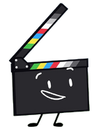 Clap