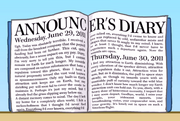 DiaryOfAWeirdSpeakerBox.png