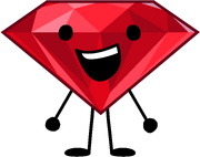 Drerpby.png