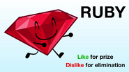 Ruby