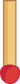 HcTaM